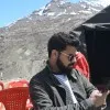 DEVEN SINGH