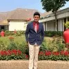 Sourav Malani