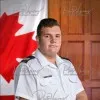 Justin Cleary