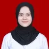 Nurul Hanifah