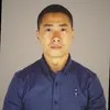 Peter Yan