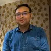 PRATYUSH KHAN