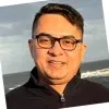 Asad Raza