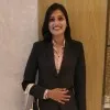 Afsha Shaikh