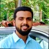 Ashik MS