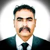 Shrinivas Rao
