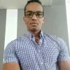 Andres Espinoza