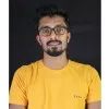 Shiba prasad Das