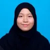 Nur Farhah Nadhirah