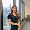 Maggie ko
