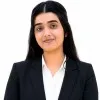 Rachana Dubey