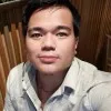 Kenroe Mari Salcedo
