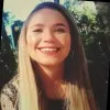 Shani eloff
