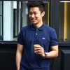Rendy Dwiyapto Putra