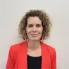 Sally Doolan