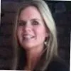 Jodi Manahan