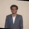 Anurag Lokhande