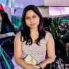 Sanjukta Mondal