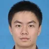 Ran Zhou