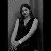 Jacqueline Andrew