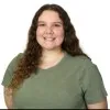Brandalin Book