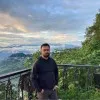 sourav chakraborty