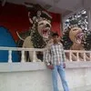 Mukesh Kumar