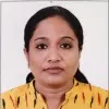 Soniya Joseph nedumattathil