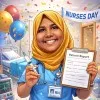 Amina Nazeer