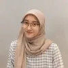 Eva Haya Nabila Fauziah