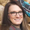 Tracy Glaus