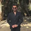 Ahmed Gamal