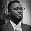 Aymar NGUESSAN