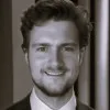 Emilien Hardy