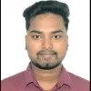 Biswajit Nath