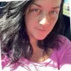 Brena GiOtis