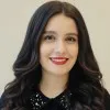 Fedia Bouslama Ben Yahia