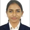 Athulya Kp