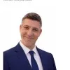 Kadir Arslan