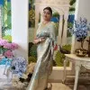 Komal Dhopte