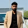 Hashim Habeebullah