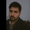 Ahmed Zeb