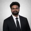 Sai Mukesh Reddy Churukanti