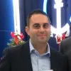 Franco Sama