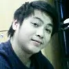 Edrick Wingard Aguilar