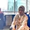 Nur Rahayu Kharisma