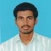 Venkatesh