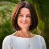 Virginia Slaughter