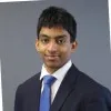 Ometh Rajapakse