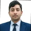Chandrashekhar Tiwari